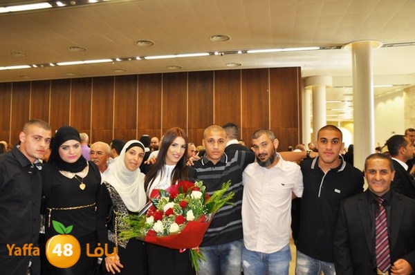 mo7ameeyeen 093 (23).JPG